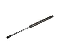 Gas spring for bonnet (1 piece) 51923979