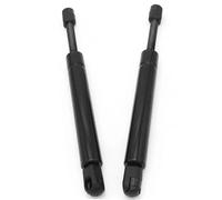 Gas Spring For Explorer 1995 1996 1997 1998 1999 2000 2001 Lift Supports Gas Struts Car Accessories Front Bonnet Hood Gas Struts F67Z16C826AA Struts Springs