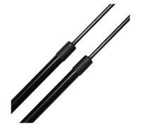 Gas Spring For Mazda CX-5 (KE) 2012 2013 2014 2015 2016 2017 Front Bonnet Modify Gas Springs Shock Shocks Rod
