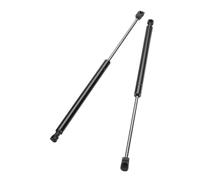 Gas spring For Mazda CX5 2017-2021 Car For Engine Supports Struts Rod Front Bonnet Hood Lift Hydraulic