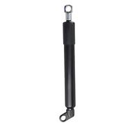 Gas Spring For Nissan For Navara For D40 For PICK UP TRUCK 2005 2006 2007 2008 2009-2013 Tailgate Assist Shock Gas Struts Bar Slow Down Damper Lift Support Front Hood Gas Support Rod
