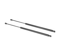 Gas spring For Nissan for XTrail T31 2007-2013 Car Struts Support Rod Arm Bar Interior Rear Trunk Tailgate Boot Gas Spring Shock Lift