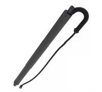 gas spring For Q3 2015 2016 2017 8U0827 Electric Tailgate Gas Strut Power Hatch Lift Support Tailgate trunk gas strut