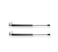 Gas spring For Sienna 2023-2021 for Engine Hood Hydraulic Rod Front Support Stainless Steel Material
