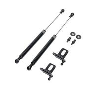 Gas spring For Suzuki Jimni JB23 JB33 JB43 2Pcs Front Hood Lift Supports Gas Spring Struts for Engine Props Hydraulic Rod