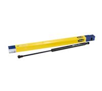 Gas spring for tailgate (1 piece) 51785412