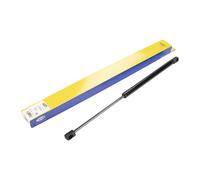 Gas spring for tailgate (1 piece) Magneti Marelli 46744596