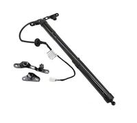 gas spring For Toyota For RAV4 2013-2018 2.5L Power Liftgate Trunk Lift Support Electric Tailgate Struts 6891009010 68920-09010 689200901 Tailgate trunk gas strut(RH)
