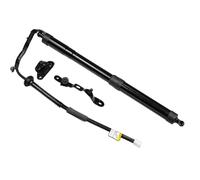 gas spring For Toyota For RAV4 2013-2018 6892009010 6891009010 Auto Parts Tailgate Lift Support Electric Gas Strut Tailgate trunk gas strut(Left)