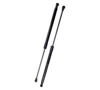 Gas Spring Front Gas Spring Strut For Lexus NX300h 2014 2015 2016 2017 2018 2019 2020 2021 2.5L Shocks Rod