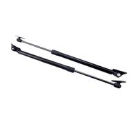 Gas Spring Front Gas Spring Strut For Lexus XU30 XU10 1999 2000 2001 2002 2003 2004 2005 2006 2007 2008 Shocks Rod
