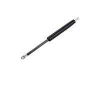 Gas Spring Gas Strut Car Hydraulic Lift Support Gas Strut Hydraulic Spring Hinge Kitchen Cupboard Hinge Furniture Hardware 1PCS 150-230mm 20kg/200N(15-6-70-220)