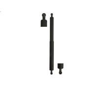 Gas Spring, gull-wing door STABILUS 040897