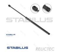 Gas Spring Hood Trunk Bonnet Boot VW:GOLF III 3,POLO 1H9827550A 6N0823359