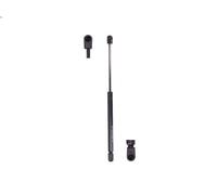 Fits KROSNO KR23704 Gas spring KR23704 Gas spring (8/18,5H, L max-410mm, L min-