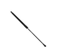 Gas Spring Lift Struts For Suzuki For Jimny JB64 JB74 2019-2023 1pcs Rear Door Rod Auto 90-Degree Support Metal Gas Impact Lift Accessories