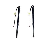 Gas Spring Powerlift 2piece Rear Left Right Liftgate Support Power Strut Tailgate Electric Tail Gate Lift 32296296 32296297 For Volvo XC40 2018-2023 Liftgate Actuator