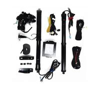 Gas Spring Powerlift For Territory 2019-2024 Power Trunk Lift Electric Tailgate Automatic Tail Gate Auto Rear Door Actuator Liftgate Actuator