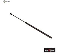 GAS SPRING REAR WINDOW 12-1796 FOR PEUGEOT PARTNER/TEPEE/Box/Body/MPV GRAND 1.2L