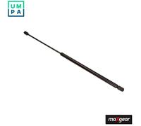 GAS SPRING REAR WINDOW 12-1796 FOR PEUGEOT PARTNER/TEPEE/Box/Body/MPV GRAND 1.2L