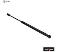 MaXgear Gas Spring Rear Window 12-2359 for VW CFPA/CNFB/CNEA/CSHA/CDBA/CNFA 2.0L