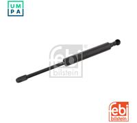 Boot Gas Strut (for glass only) 27597 Febi Spring Lift Tailgate Rear 51248190688