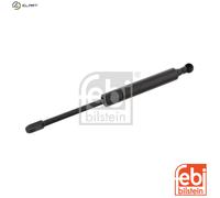 febi bilstein 27597 Gas Pressure Spring