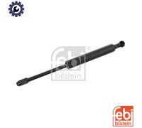Boot Gas Strut (for glass only) 27597 Febi Spring Lift Tailgate Rear 51248190688