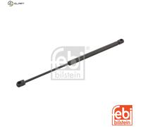 GAS SPRING REAR WINDOW 27937 FOR HYUNDAI SANTA/FE D4EA 2.0L G4JS 2.4L 4cyl 2.7L