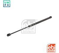 Febi 27937 Gas Spring Premium High Performance Fits Hyundai Santa Fe 2001-2006