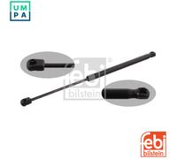 FEBI BILSTEIN 31946 Tailgate strut