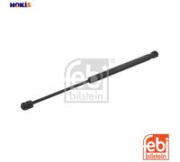 GAS SPRING REAR WINDOW 33342 FOR FIAT STILO/VAN/Multi/Wagon 192 A4.000 1.7L 4cyl