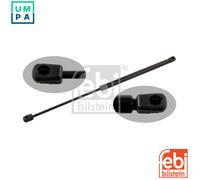 febi bilstein 34424 Gas Spring for rear window, pack of one