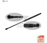 febi bilstein 34444 Gas Spring for rear window, pack of one