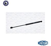 GAS SPRING REAR WINDOW 430719038200 FOR FIAT STILO/Multi/Wagon 1.9L 4cyl