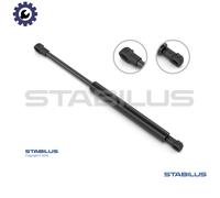 GAS SPRING REAR WINDOW 7959RI FOR PEUGEOT KFW /KFU /KFV 1.4L NFU 1.6L8HX 1.4L