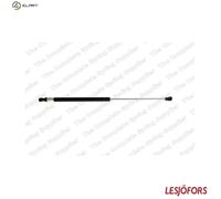 GAS SPRING REAR WINDOW 8115646 FOR CITROEN C4/PICASSO/MPV/GRAND 6FY 1.7L 4cyl