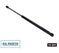 Gas Spring, rear window for KIA SPORTAGE MAXGEAR 12-1982