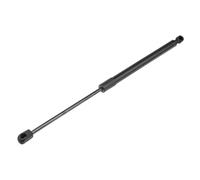 GAS SPRING REAR WINDOW For L=455MM, F=200N MAZDA TRIBUTE 00-