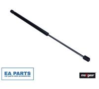 Gas Spring, rear window for SUZUKI ESCUDO Cabrio VITARA Cabrio MAXGEAR 12-2113