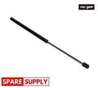 GAS SPRING, REAR WINDOW FOR SUZUKI ESCUDO CABRIO VITARA CABRIO MAXGEAR 12-2113