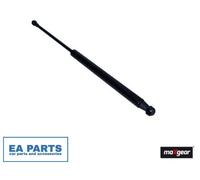 Gas Spring, rear window for VW MAXGEAR 12-2359