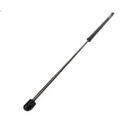 Gas Spring, rear window KROSNO 21987 for MAN TGL I 4.58 2005-2022
