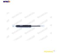 MONROE ML5535 Gas Spring, rear windscreen