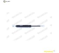 MONROE ML5535 Gas Spring, rear windscreen