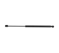 MONROE ML6366 Gas Spring, rear windscreen