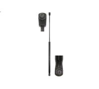 Gas Spring, rear window STABILUS 083895 for CASE IH MX 8.3 1999-2001