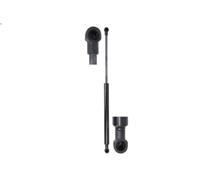 Gas Spring, rear window STABILUS 2293NL for SCENIC I MPV 2 2000-2003
