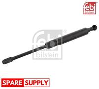 GAS SPRING, REAR WINDSCREEN FOR BMW E39 FEBI BILSTEIN 27597 FITS BOTH SIDES