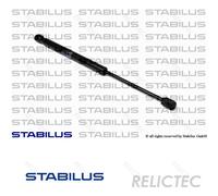 Gas Spring, rear windscreen for Hyundai:TUCSON,ix35 87170-2E000 87170-2E020